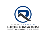 https://www.logocontest.com/public/logoimage/1626746294NR Hoffmann Immobilien.png